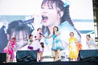 私立恵比寿中学