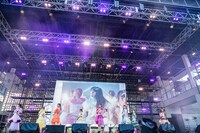 私立恵比寿中学