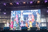 私立恵比寿中学