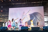 私立恵比寿中学