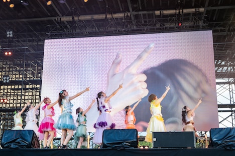 私立恵比寿中学