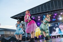 私立恵比寿中学