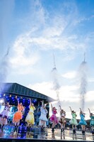 私立恵比寿中学