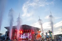 私立恵比寿中学