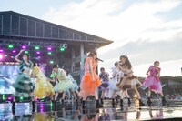 私立恵比寿中学