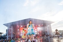 私立恵比寿中学