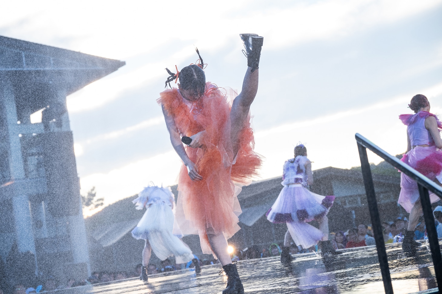 桜井えま