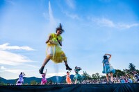 私立恵比寿中学