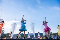 私立恵比寿中学