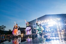 私立恵比寿中学