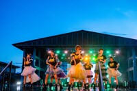 私立恵比寿中学