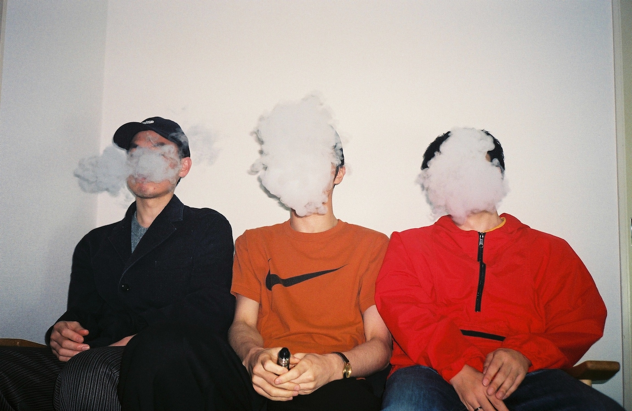 邦楽 wool and the pants Amazon.co.jp: Wool & The Pants : Wool & The Pants: Digital Music