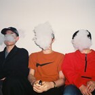 Wool & The Pants、初ワンマンは新代田FEVERで