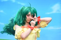 「ぐるぐるナインティナイン」8月22日放送回より。(c)日本テレビ