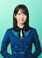 金村美玖（日向坂46）