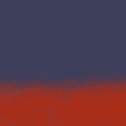 マルシィがダークな一面見せる、失恋ソング「ピエロ」リリース決定