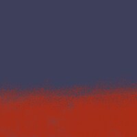 マルシィ「ピエロ」ジャケット