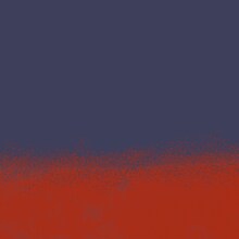 マルシィ「ピエロ」ジャケット