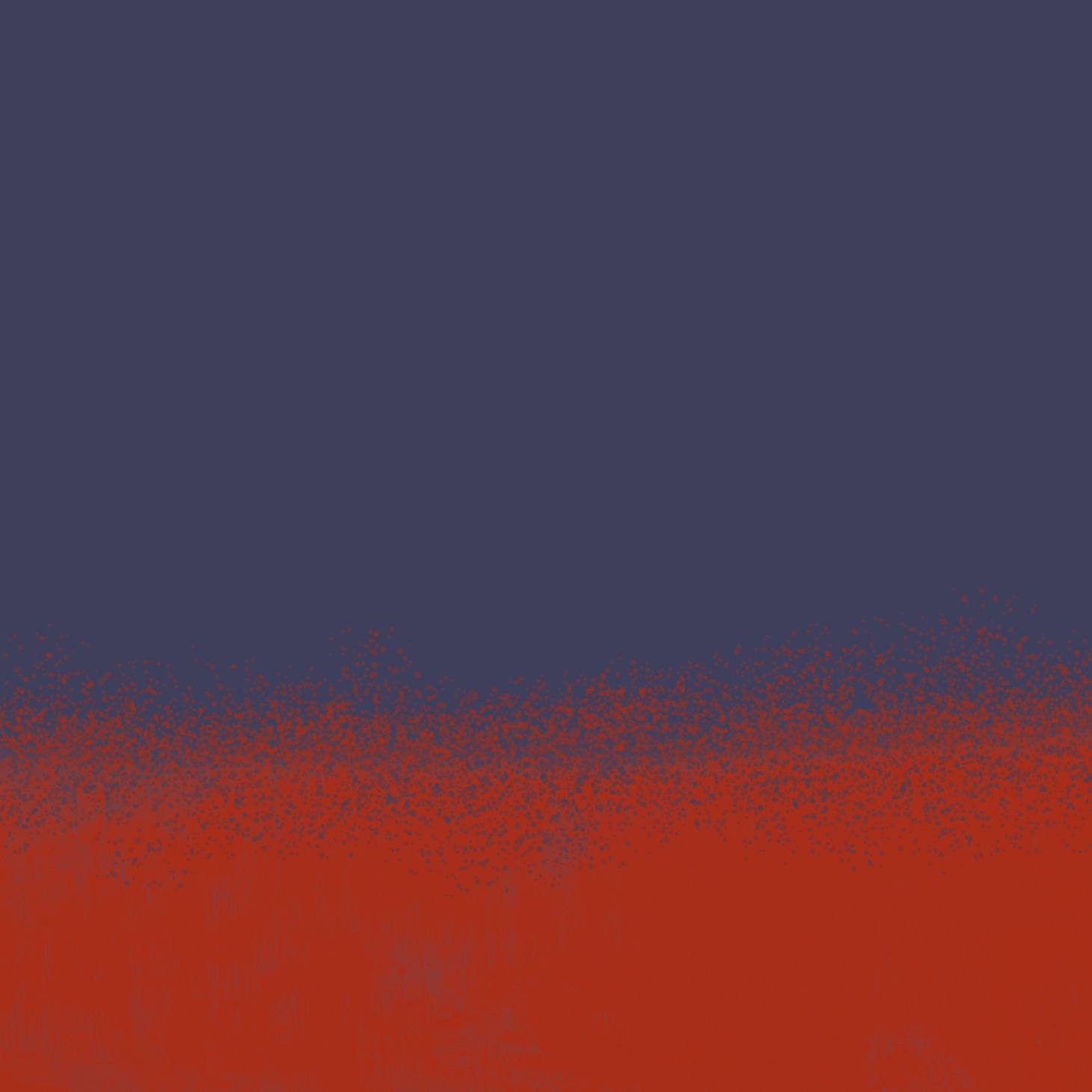 マルシィ「ピエロ」ジャケット