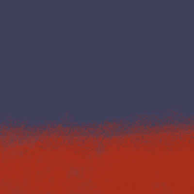 マルシィ「ピエロ」ジャケット