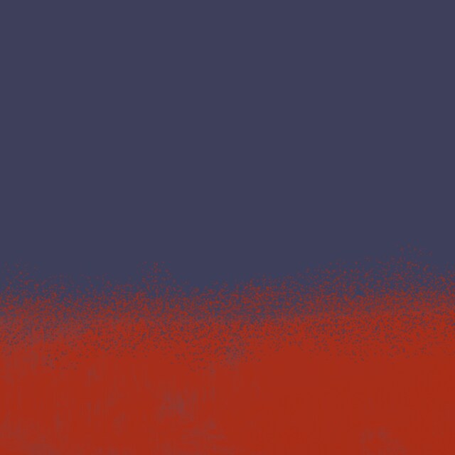 マルシィ「ピエロ」ジャケット