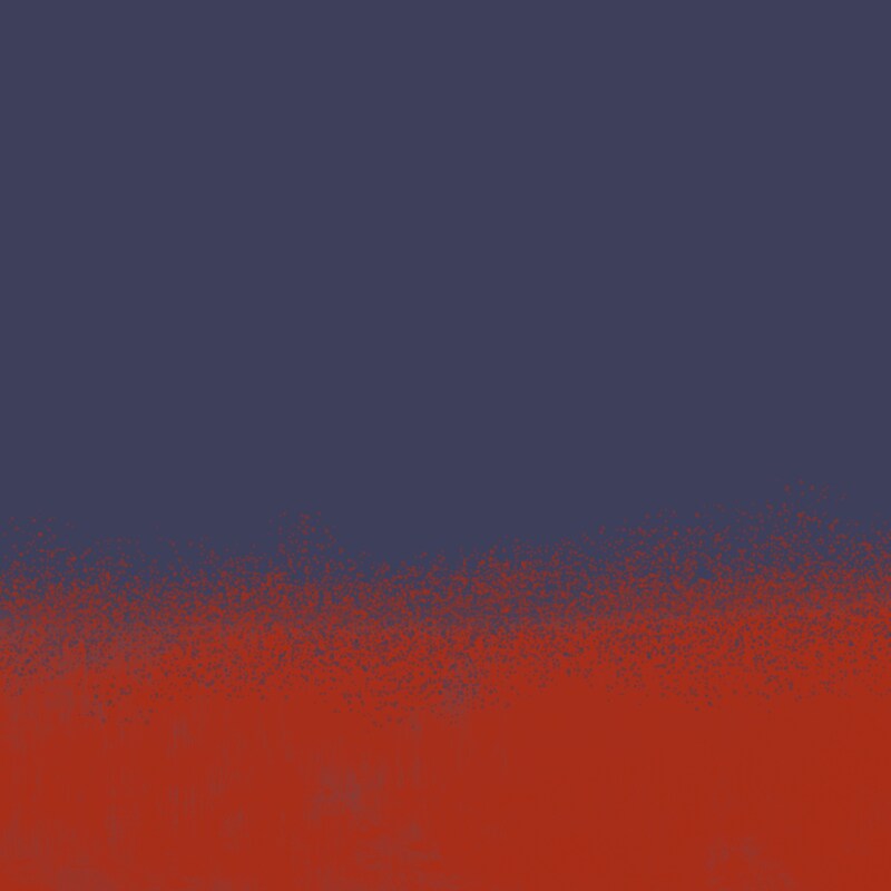 マルシィ「ピエロ」ジャケット