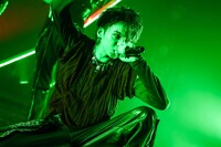 齋木春空（撮影：森好弘）