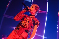 S（撮影：森好弘）