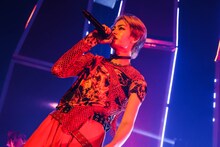 S（撮影：森好弘）