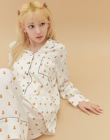 SAKURA（LE SSERAFIM）