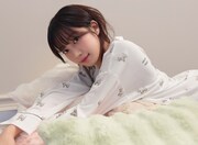 KAZUHA（LE SSERAFIM）