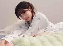 KAZUHA（LE SSERAFIM）