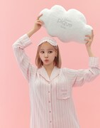 KIM CHAEWON（LE SSERAFIM）