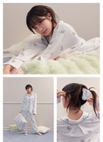 KAZUHA（LE SSERAFIM）