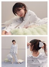 KAZUHA（LE SSERAFIM）