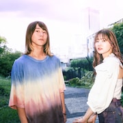 SpecialThanksが約4年ぶりアルバム発売、全国14カ所回るツアーも決定