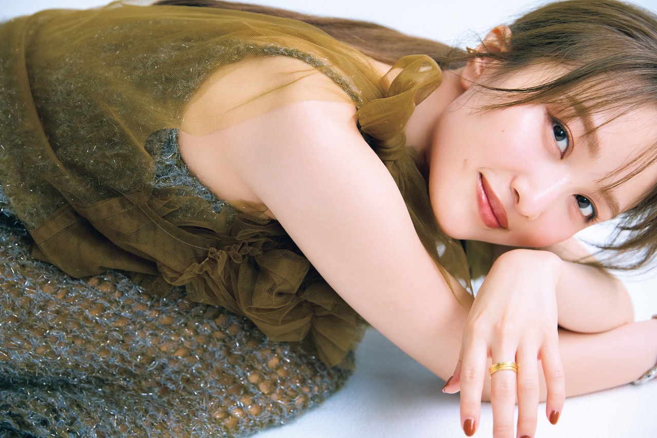 夏S 2018 ももクロトリビュート ももクロ 百田夏菜子 夏S 2018 ももクロトリビュート ももクロ 百田夏菜子 ももいろ