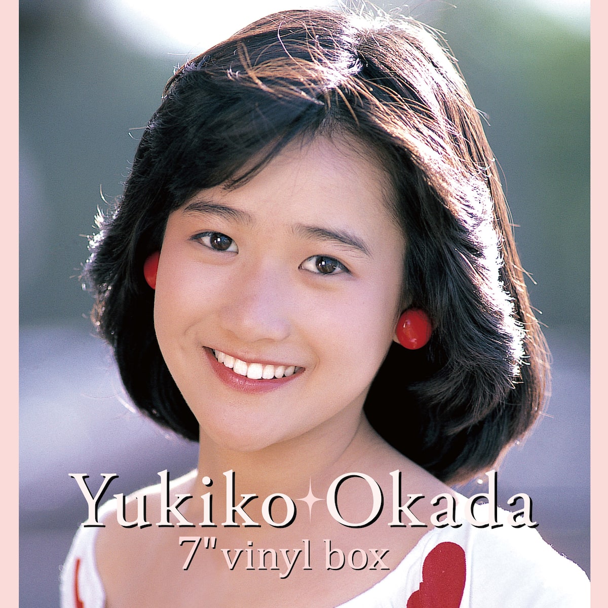okadayukiko_jkt202408.jpg? 