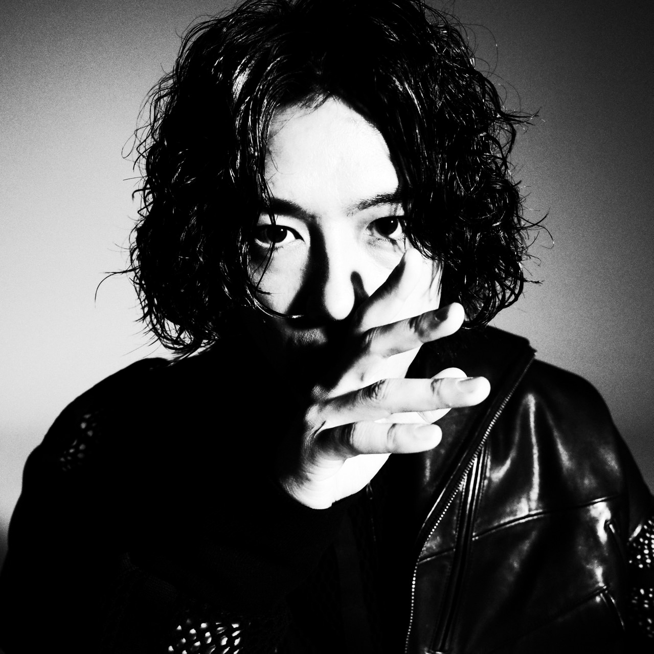 齊藤工