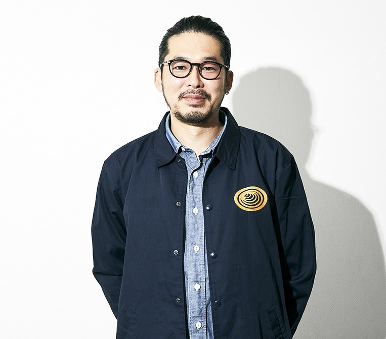 竹林亮