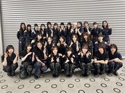 櫻坂46