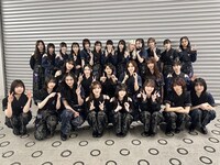 櫻坂46