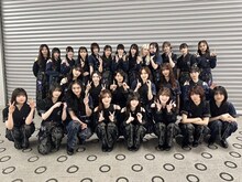 櫻坂46