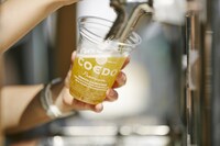 「麦ノ秋音楽祭」過去開催時の会場の様子。