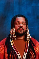 マーロ・フレイタス