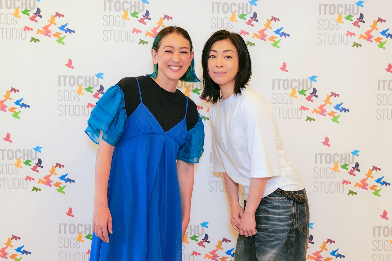 宇多田ヒカル ヒッキー ピンバッジ 003 宇多田ヒカル ヒッキー CHUICHI ピンコレクション ピンバッジ