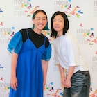 宇多田ヒカルがJ-WAVEで語るロンドンでの日常や子育て、ナビゲーターはSHELLY