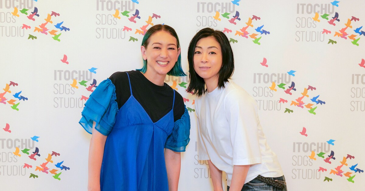 活動歴および当時の関連ビジュアル記録