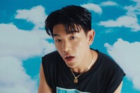 エリック・ナム