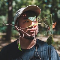 食品まつり a.k.a Foodman